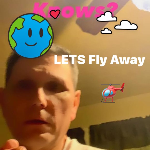 Meet your Posher, Billy - Picture 1 of 1